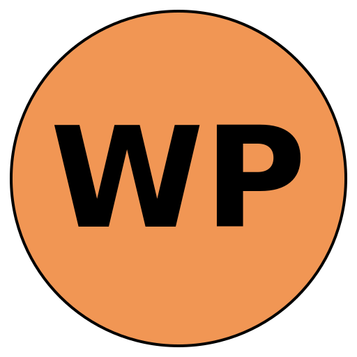 WanderPlan